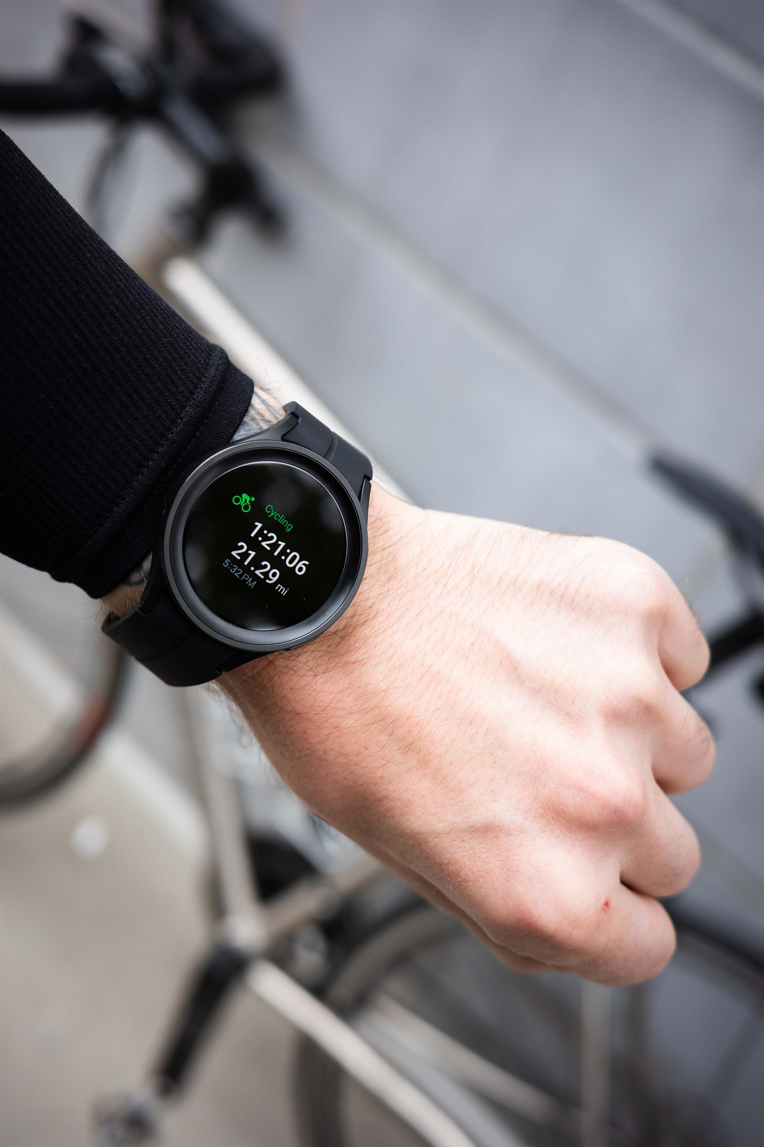samsung galaxy watch5